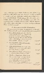 k.k. naturhistorisches Hofmuseum, Intendanzakten 1885-1896 (Hauer), Aktenzahl Z.714/1892, Seite 75